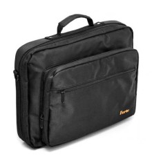 Сумка для ноутбука Porto 15.6