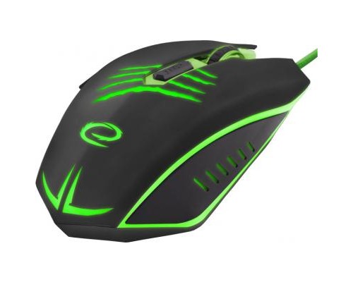Мишка Esperanza MX209 Claw (EGM209G)