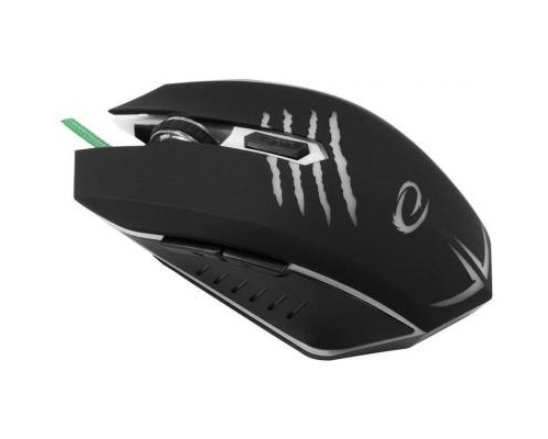 Мишка Esperanza MX209 Claw (EGM209G)