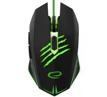 Мишка Esperanza MX209 Claw (EGM209G)