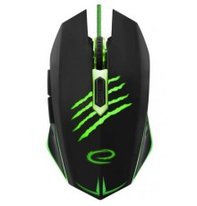 Мишка Esperanza MX209 Claw (EGM209G)