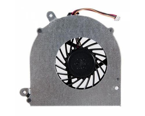 Вентилятор ноутбука Toshiba Satellite A500/A505 серий DC(5V,0.32A) 3pin (UDQFLZP01C1N)