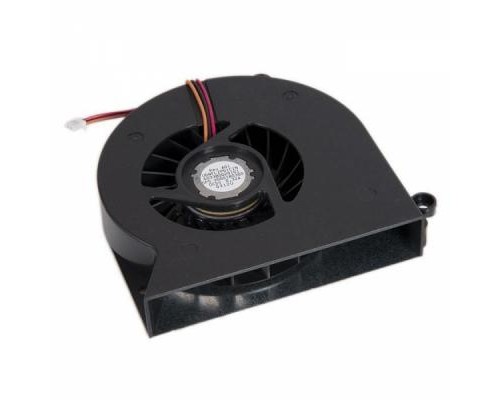 Вентилятор ноутбука Toshiba Satellite A500/A505 серий DC(5V,0.32A) 3pin (UDQFLZP01C1N)