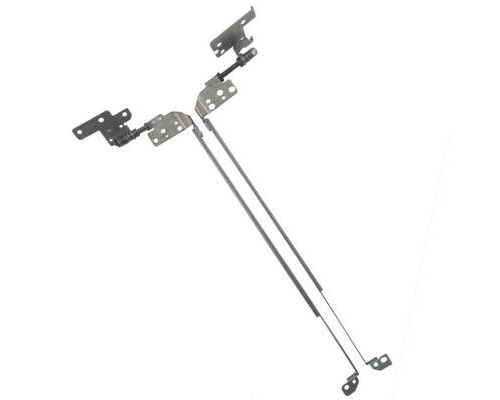 Петлі ноутбука Dell Inspiron N5110 (A48554)