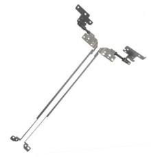 Петлі ноутбука Dell Inspiron N5110 (A48554)