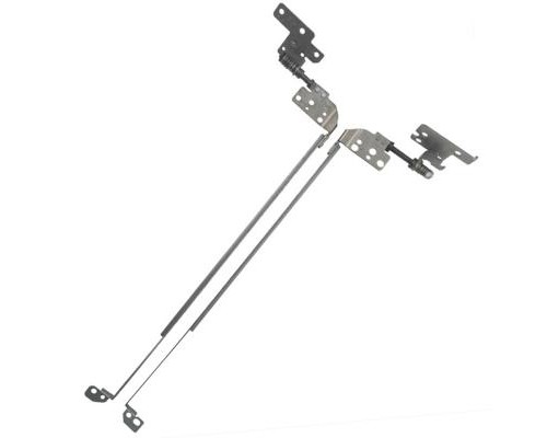 Петлі ноутбука Dell Inspiron N5110 (A48554)