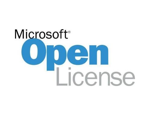 ПЗ для сервера Microsoft Windows Server STD CORE 2019 SNGL OLP 2Lic NL CoreLic (9EM-00653)