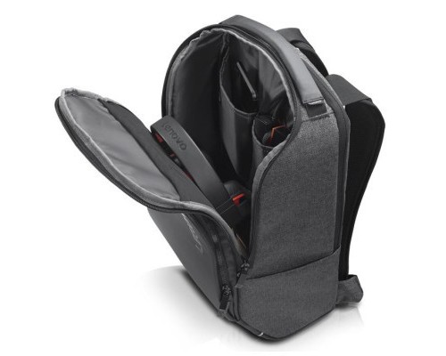 Рюкзак для ноутбука Lenovo 15.6