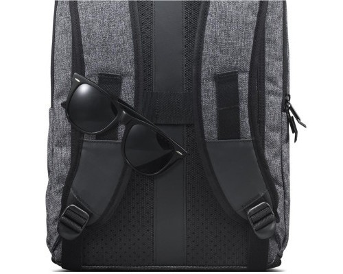 Рюкзак для ноутбука Lenovo 15.6