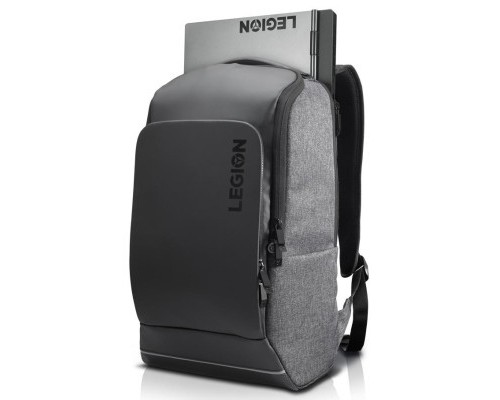 Рюкзак для ноутбука Lenovo 15.6