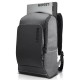 Рюкзак для ноутбука Lenovo 15.6