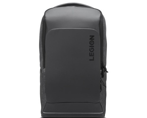Рюкзак для ноутбука Lenovo 15.6