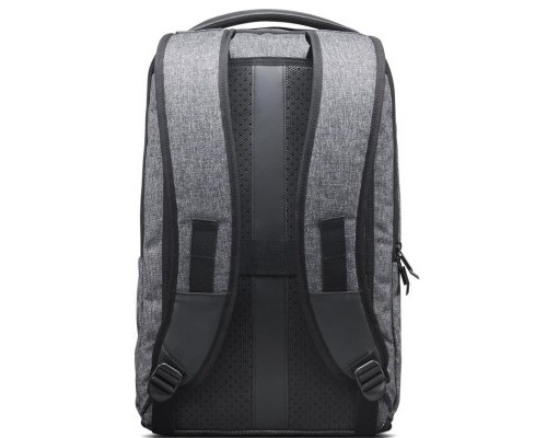 Рюкзак для ноутбука Lenovo 15.6