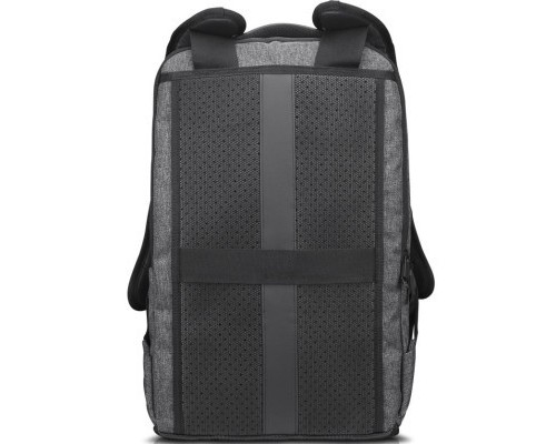 Рюкзак для ноутбука Lenovo 15.6