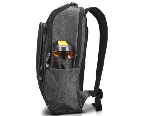 Рюкзак для ноутбука Lenovo 15.6