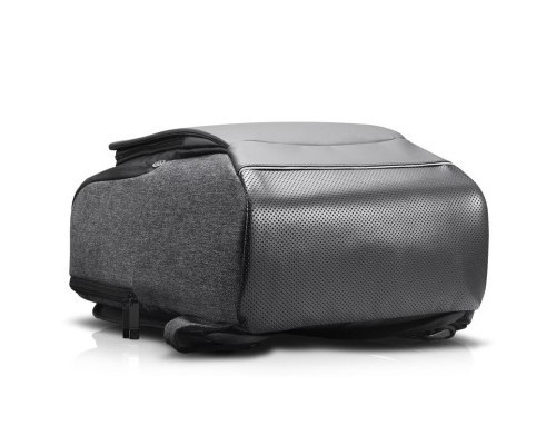 Рюкзак для ноутбука Lenovo 15.6