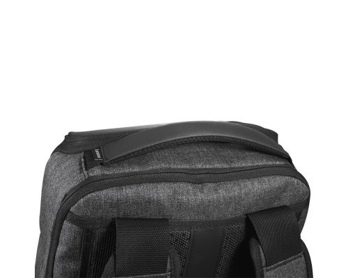 Рюкзак для ноутбука Lenovo 15.6