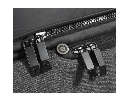 Рюкзак для ноутбука Lenovo 15.6