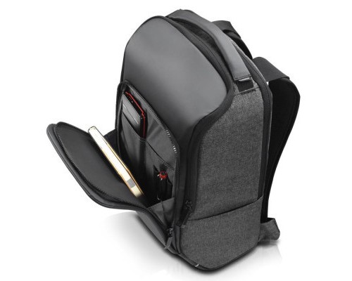 Рюкзак для ноутбука Lenovo 15.6