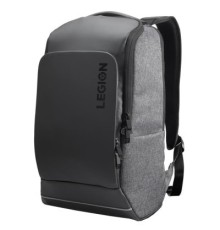 Рюкзак для ноутбука Lenovo 15.6