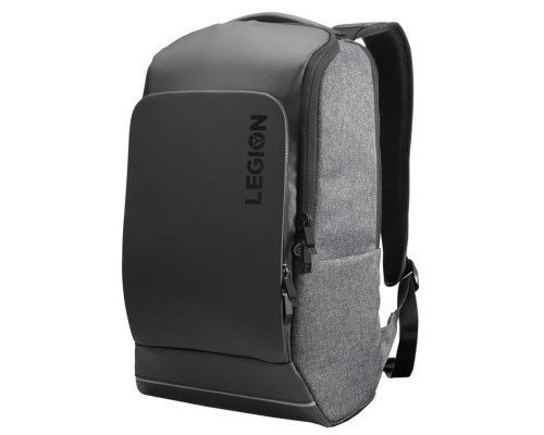 Рюкзак для ноутбука Lenovo 15.6