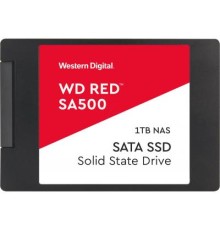 Накопичувач SSD 2.5