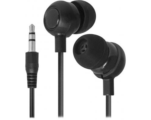 Навушники Defender Basic 618 Black (63618)