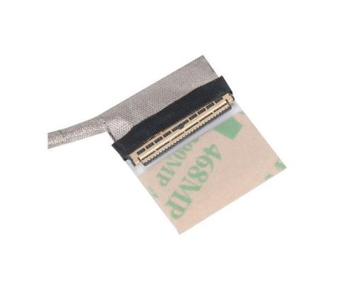 Шлейф матриці Lenovo IdeaPad Y700-15ISK/17ISK 30pin (A44731)