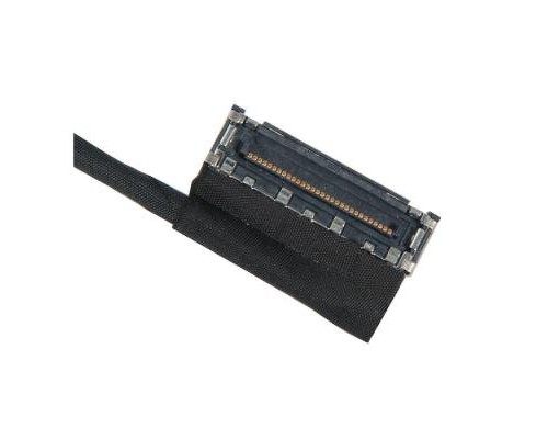 Шлейф матриці Lenovo IdeaPad Y700-15ISK/17ISK 30pin (A44731)