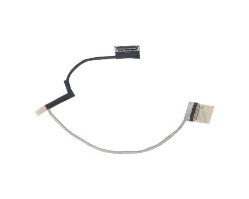 Шлейф матриці Lenovo IdeaPad Y700-15ISK/17ISK 30pin (A44731)