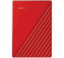 Зовнішній жорсткий диск 2.5