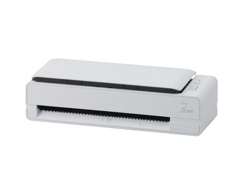 Сканер Fujitsu fi-800R (PA03795-B001)