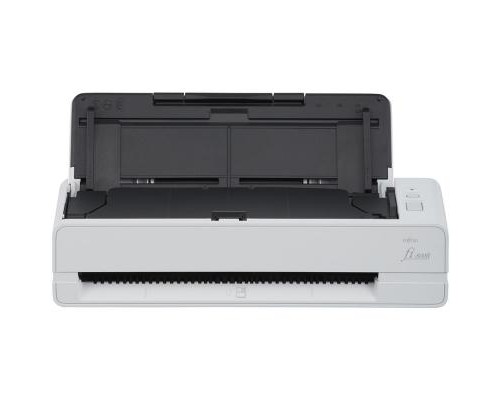 Сканер Fujitsu fi-800R (PA03795-B001)