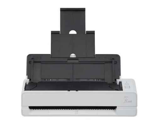 Сканер Fujitsu fi-800R (PA03795-B001)