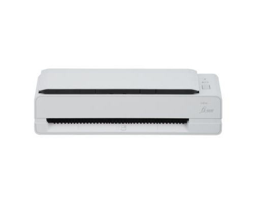 Сканер Fujitsu fi-800R (PA03795-B001)
