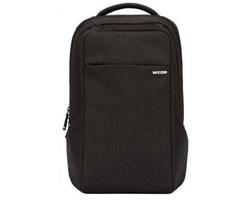 Рюкзак для ноутбука Incase 15