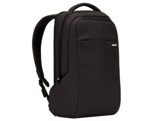 Рюкзак для ноутбука Incase 15