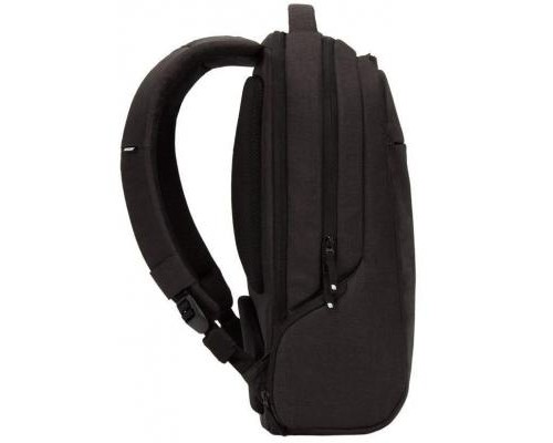 Рюкзак для ноутбука Incase 15