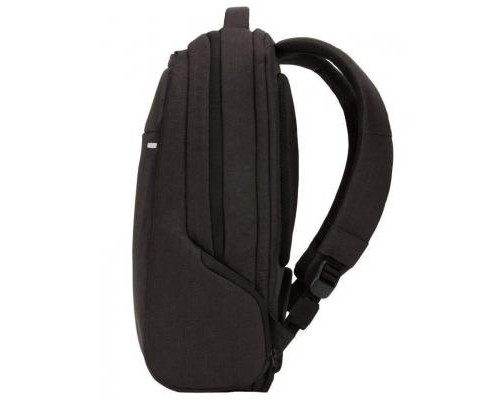 Рюкзак для ноутбука Incase 15