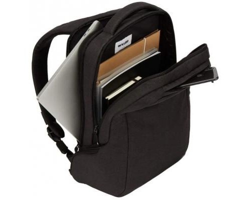 Рюкзак для ноутбука Incase 15