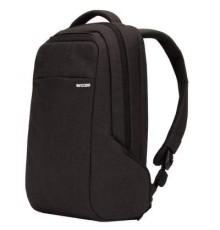 Рюкзак для ноутбука Incase 15