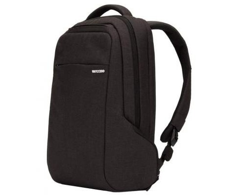 Рюкзак для ноутбука Incase 15