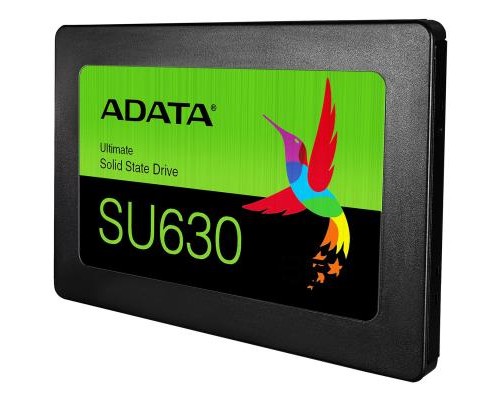 Накопичувач SSD 2.5