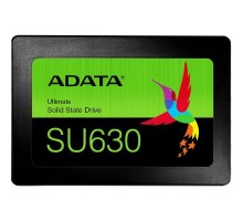 Накопичувач SSD 2.5