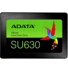 Накопичувач SSD 2.5