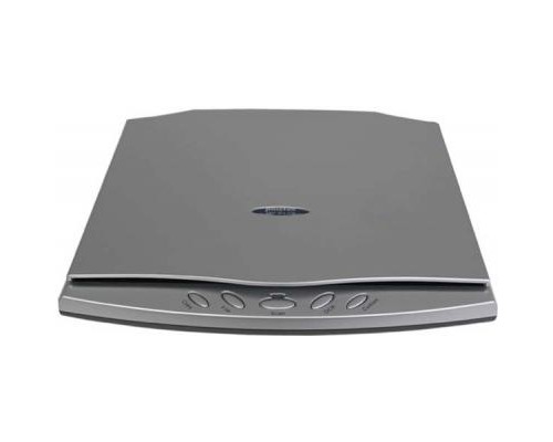 Сканер Plustek OpticSlim 550 Plus (0278TS)
