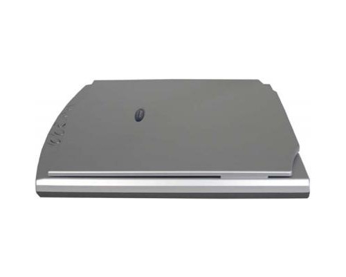 Сканер Plustek OpticSlim 550 Plus (0278TS)