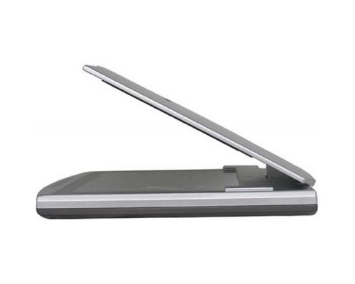 Сканер Plustek OpticSlim 550 Plus (0278TS)