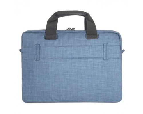 Сумка для ноутбука Tucano 14