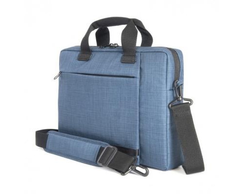 Сумка для ноутбука Tucano 14